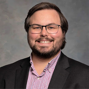 Meet your Posher, Walt